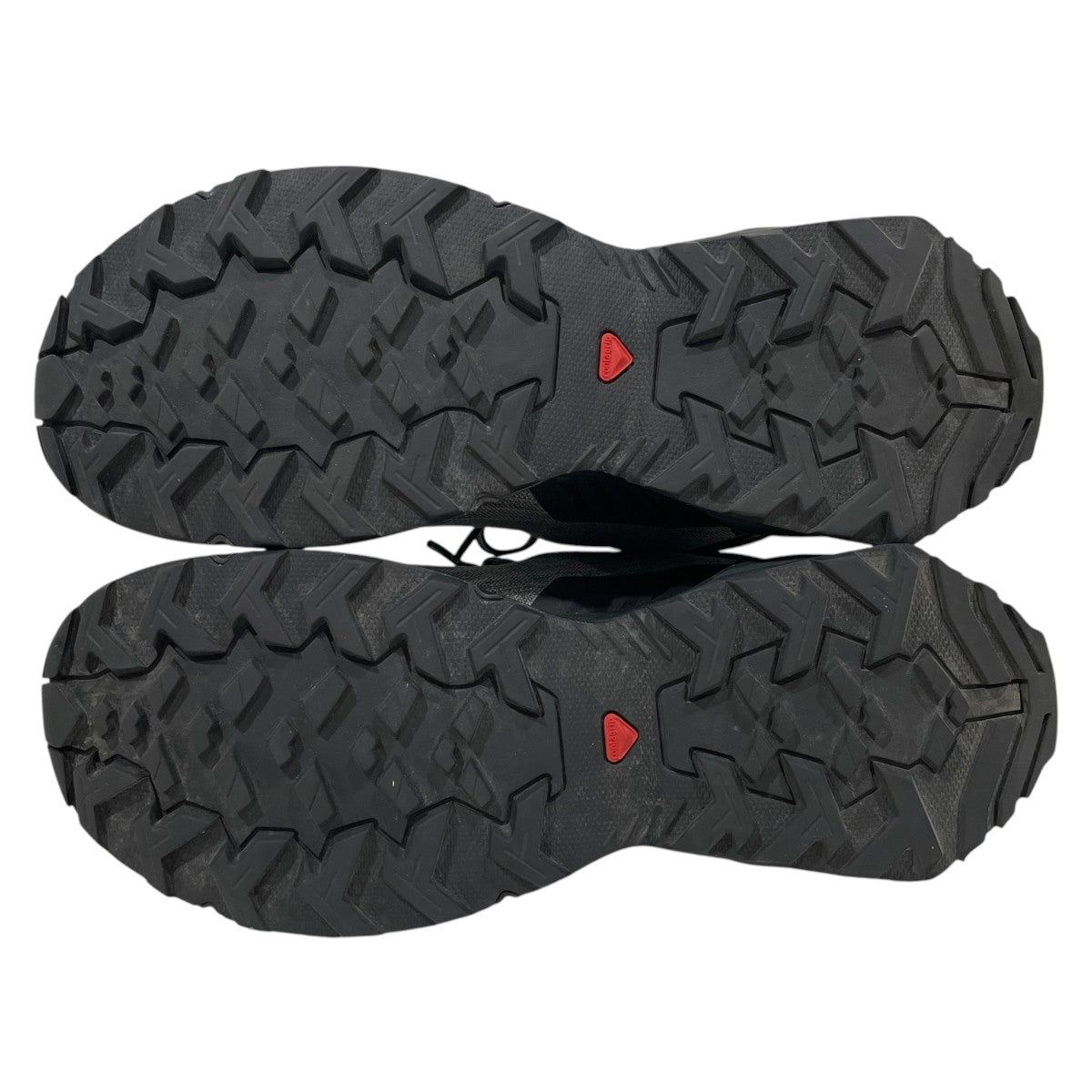 スニーカー ウィンターシューズ X REVEAL CHUKKA CSWP エックス リビール チャッカ CSWP 411037