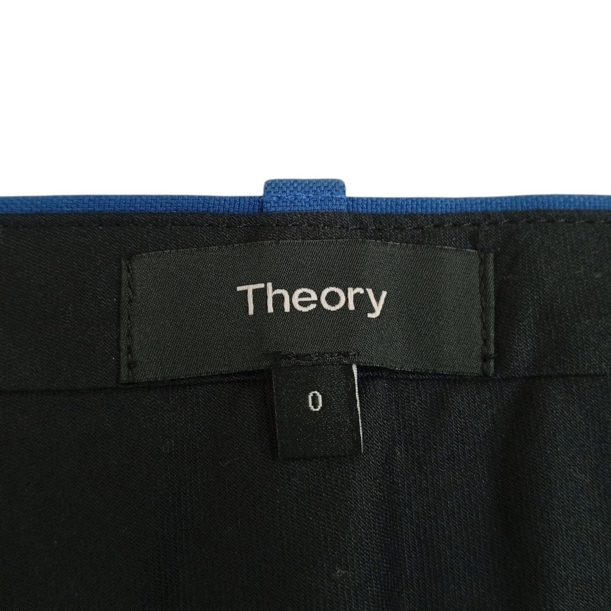 パンツ01-1106409-860-700