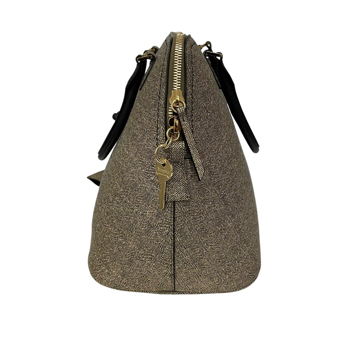Maison Margiela(メゾンマルジェラ) 2WAYバッグSB3WG0046 SB3WG0046