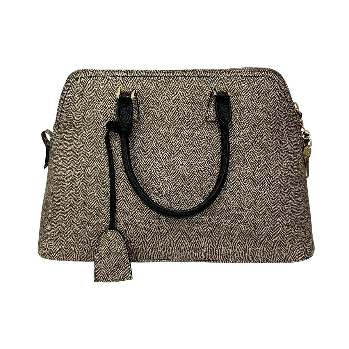 【即完‼️】Maison Margiela 2Wayバッグ Maison Margiela(メゾンマルジェラ) 2WAYバッグSB3WG0046 SB3WG0046