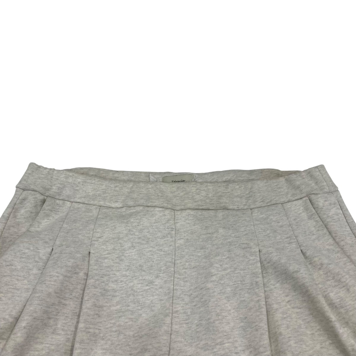 スウェットパンツ2430002