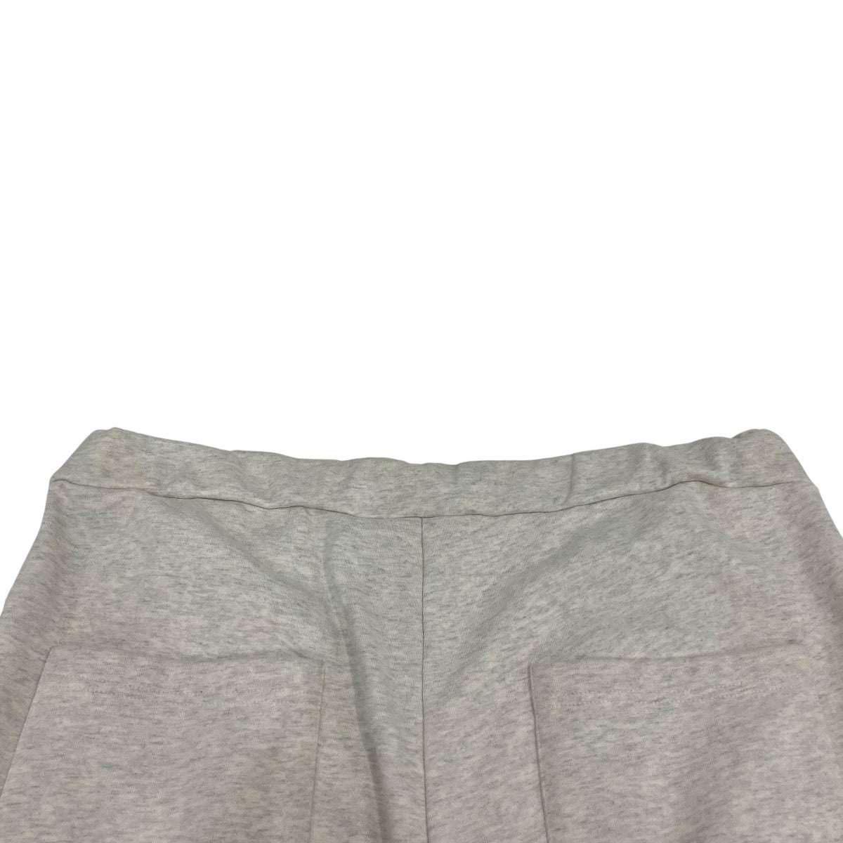 スウェットパンツ2430002