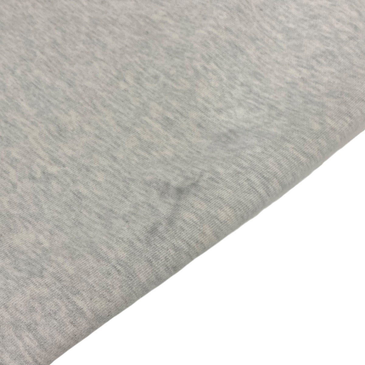 スウェットパンツ2430002