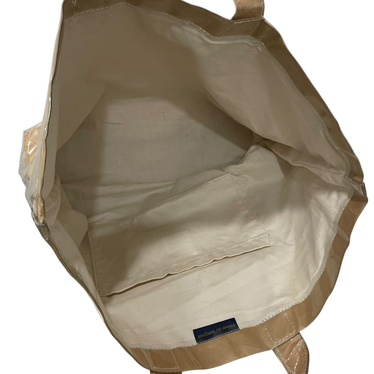 トートバッグGOK201
