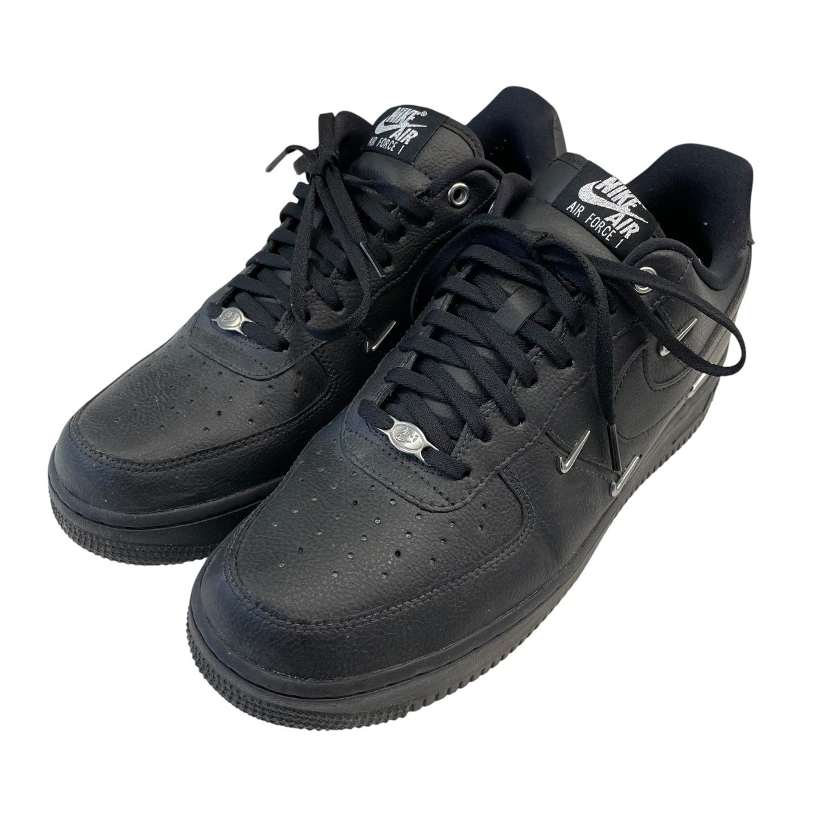 Air Force 1 ’07 LX Women’sローカットスニーカーHQ1180-001