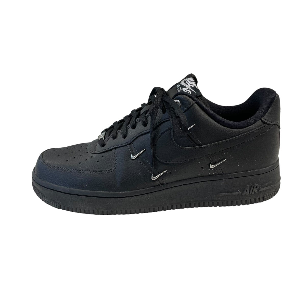 Air Force 1 ’07 LX Women’sローカットスニーカーHQ1180-001