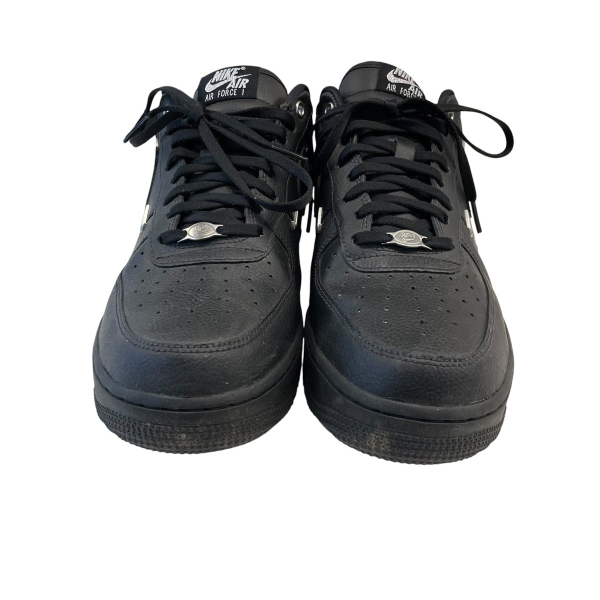 Air Force 1 ’07 LX Women’sローカットスニーカーHQ1180-001