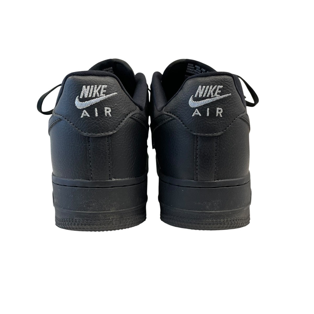 Air Force 1 ’07 LX Women’sローカットスニーカーHQ1180-001