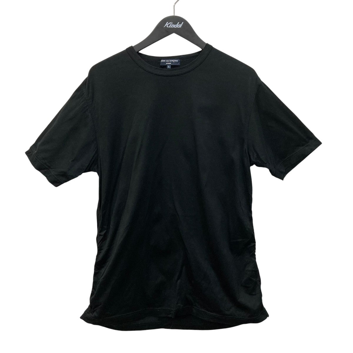 半袖TシャツHST015