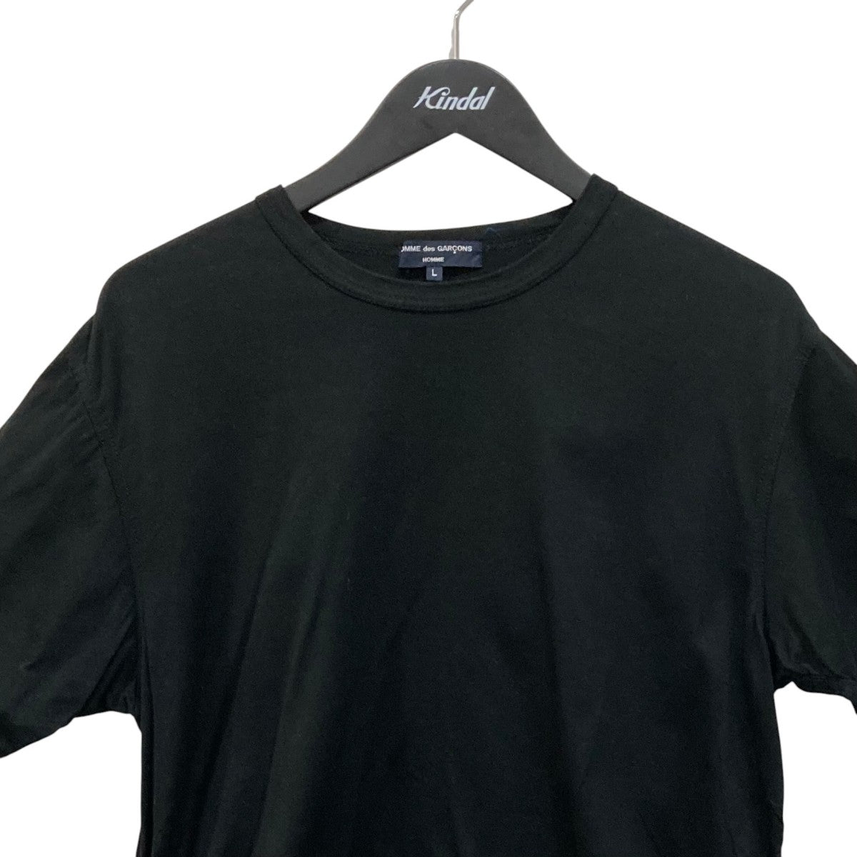 半袖TシャツHST015
