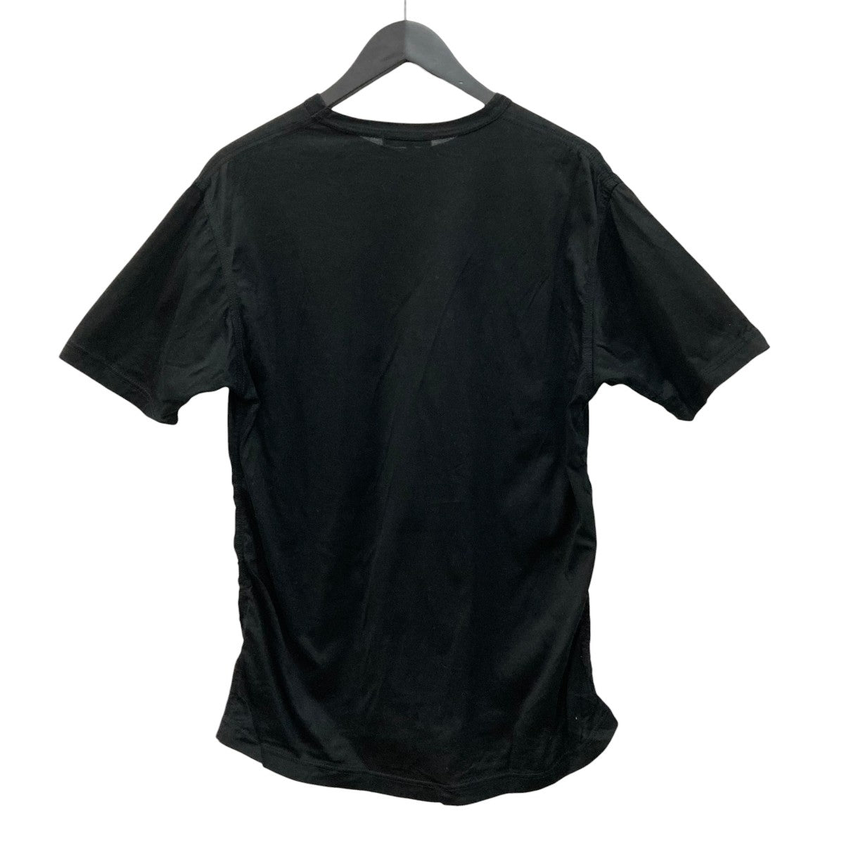 半袖TシャツHST015