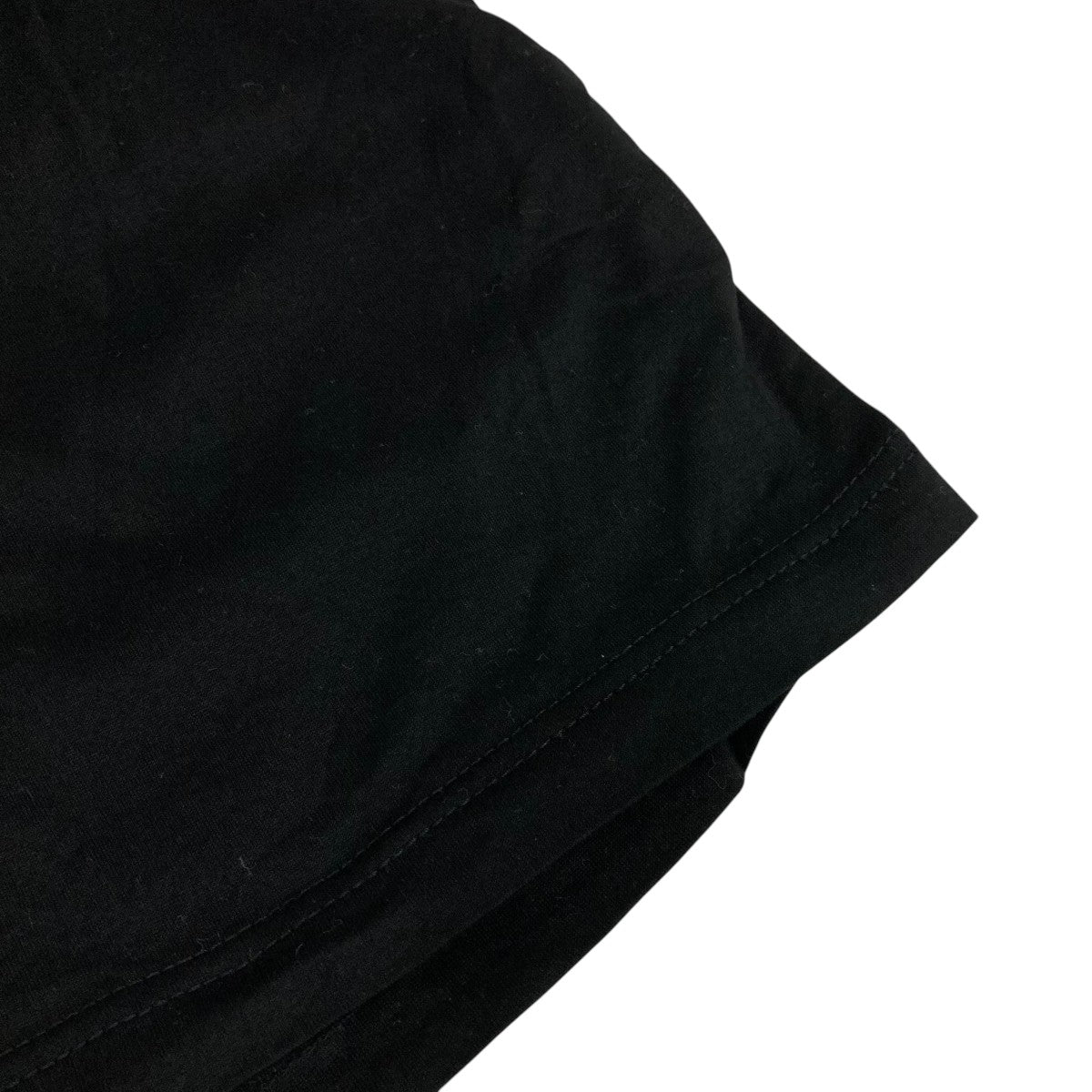 半袖TシャツHST015