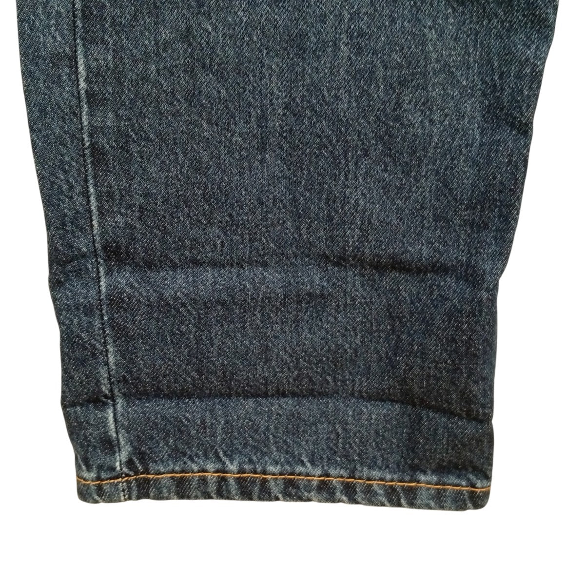 LEVI’S デニムパンツPC9-A7221-0011 古着・中古-7枚目のアイテム画像