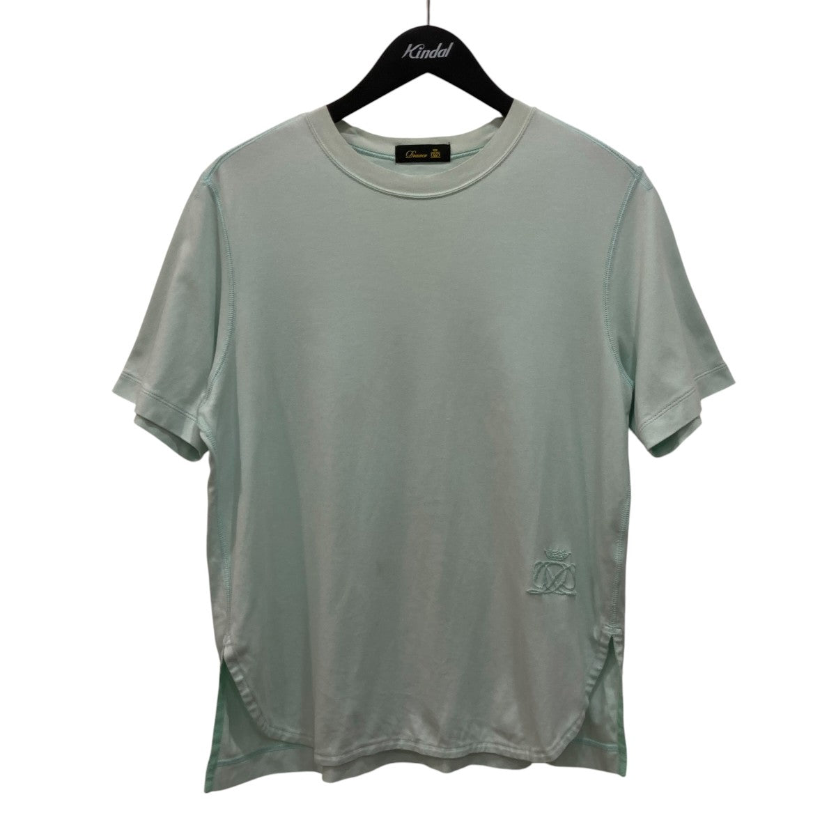 半袖Tシャツ65172990676
