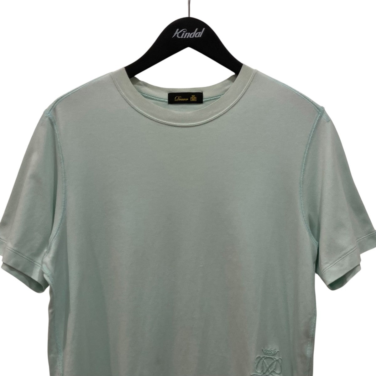 半袖Tシャツ65172990676