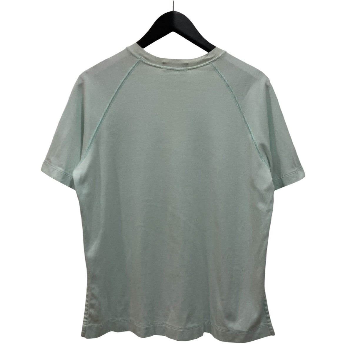 半袖Tシャツ65172990676