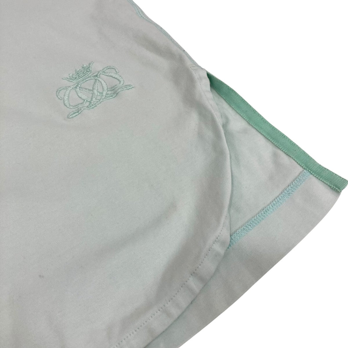 半袖Tシャツ65172990676