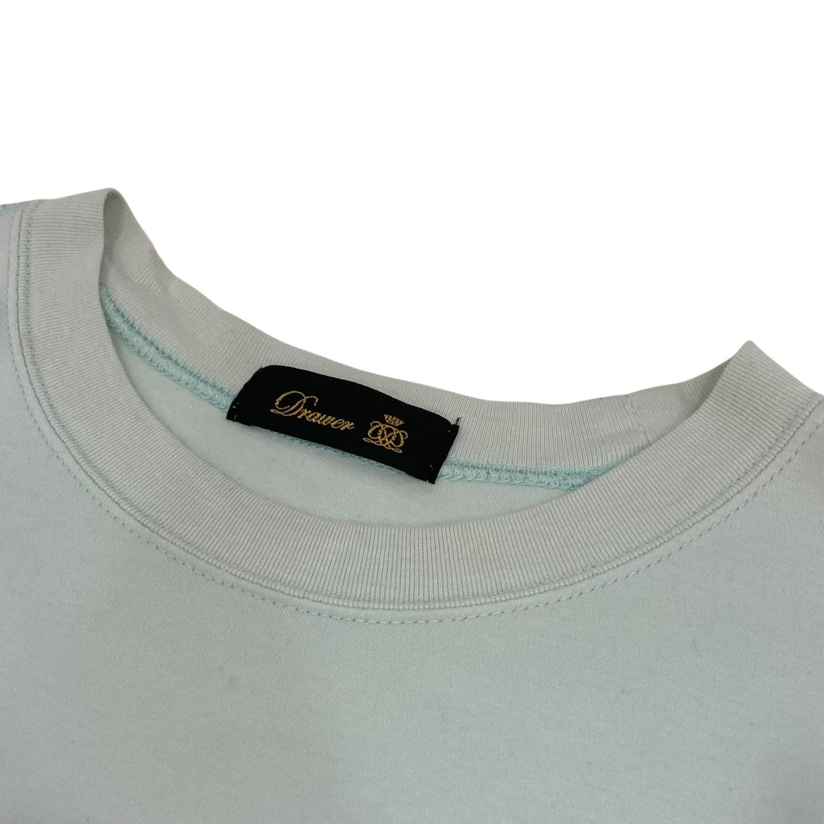 半袖Tシャツ65172990676