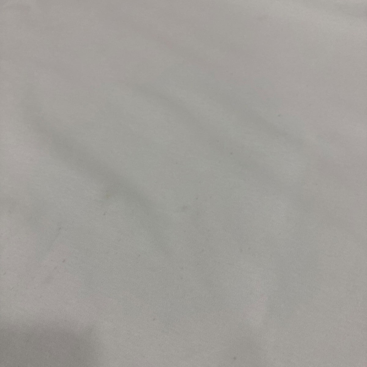 半袖Tシャツ65172990676
