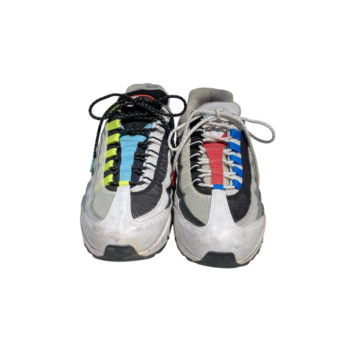 AIR MAX 95 QSスニーカーCJ0589-001