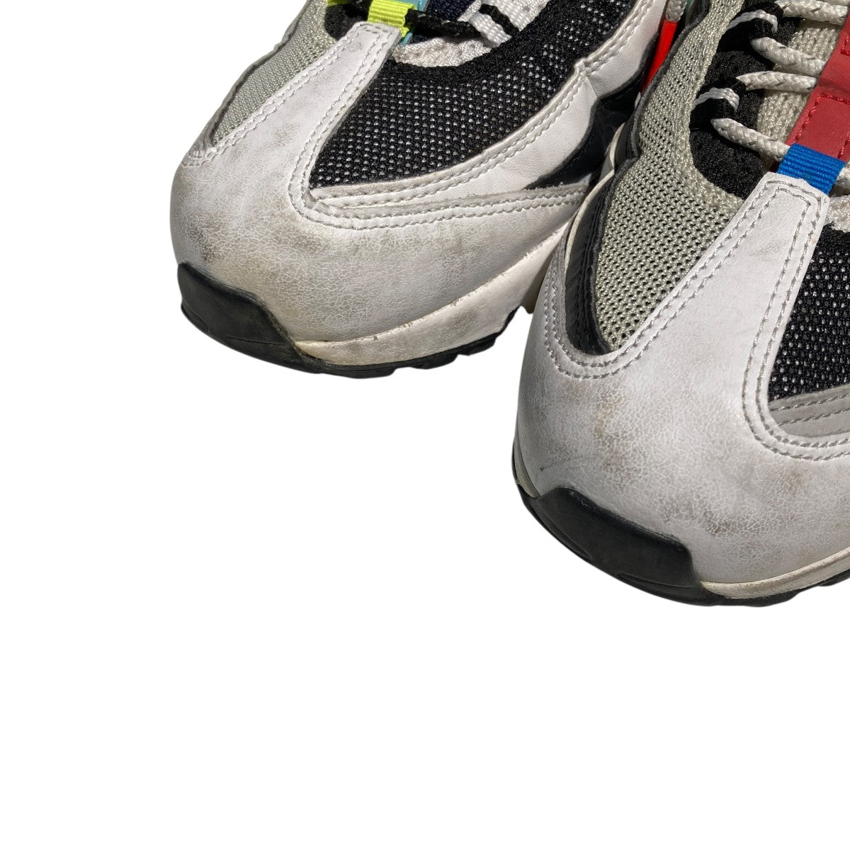 AIR MAX 95 QSスニーカーCJ0589-001