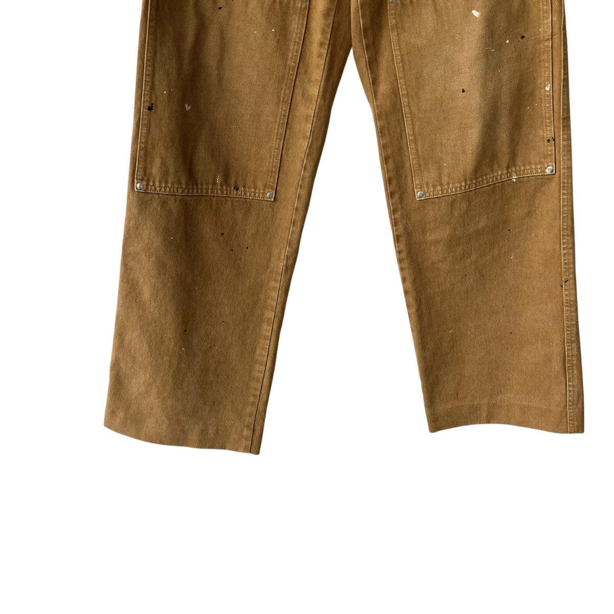 NEW CLASSIC WORK JEANSパンツST-48-26-0K