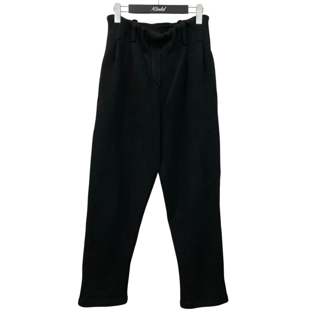 ETRE TOKYO スウェットパンツ1224520059-0 古着・中古-1枚目のアイテム画像