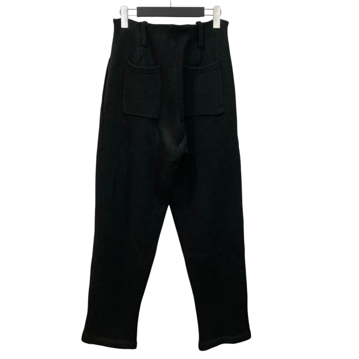 ETRE TOKYO スウェットパンツ1224520059-0 古着・中古-2枚目のアイテム画像
