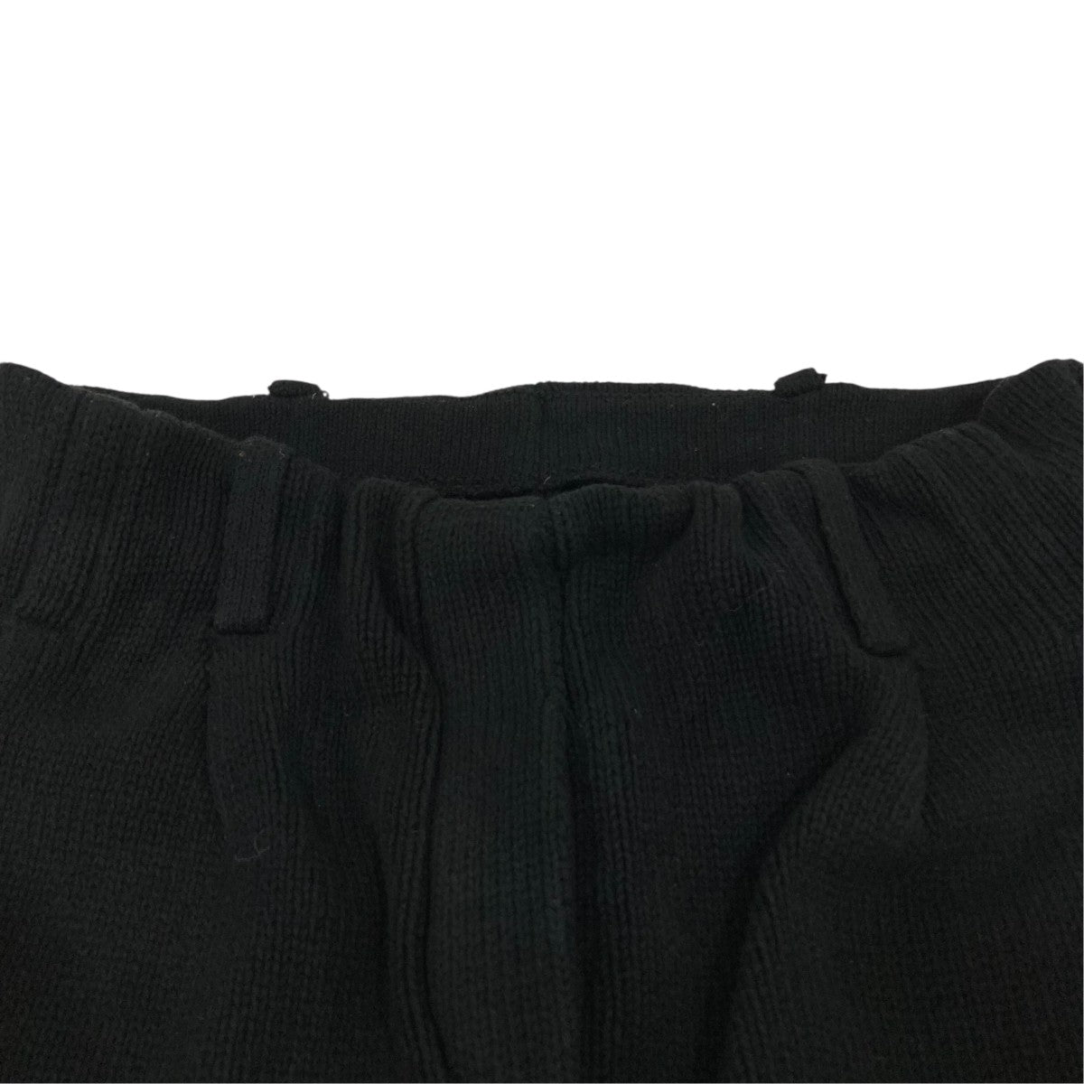 ETRE TOKYO スウェットパンツ1224520059-0 古着・中古-3枚目のアイテム画像