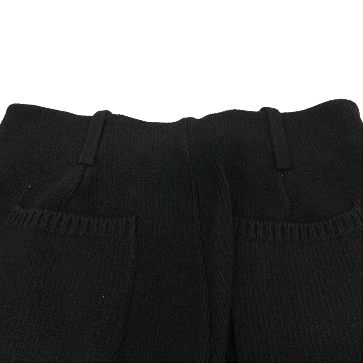 ETRE TOKYO スウェットパンツ1224520059-0 古着・中古-4枚目のアイテム画像