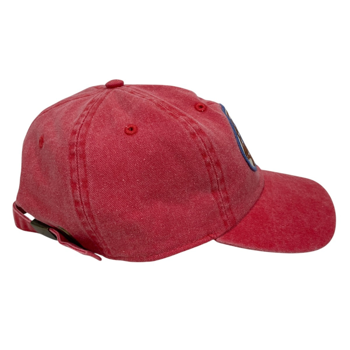 26SS デニムキャップ Century Denim Cap センチュリーデニムキャップ K2603XH810