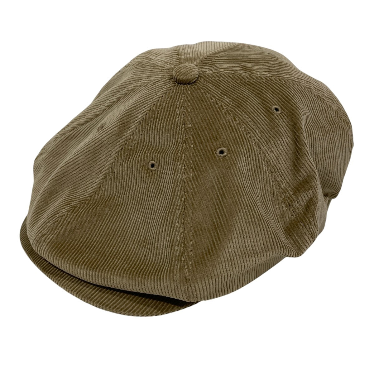 24AW ブリティッシュコーデュロイピーケーハンチング BRITISH CORDUROY PK HUNTING D-00976
