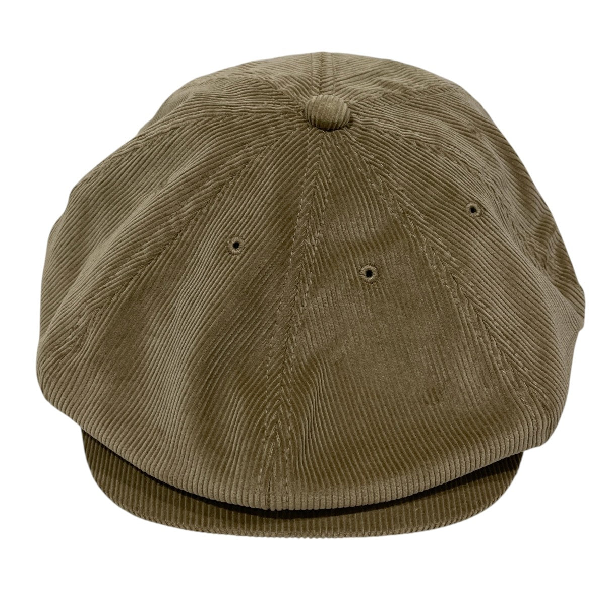 24AW ブリティッシュコーデュロイピーケーハンチング BRITISH CORDUROY PK HUNTING D-00976