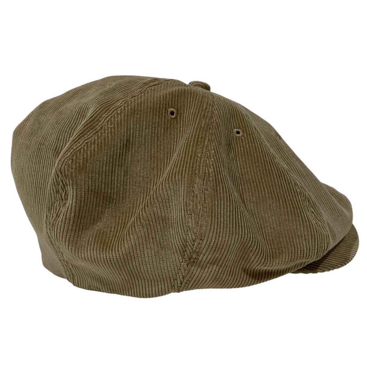 24AW ブリティッシュコーデュロイピーケーハンチング BRITISH CORDUROY PK HUNTING D-00976