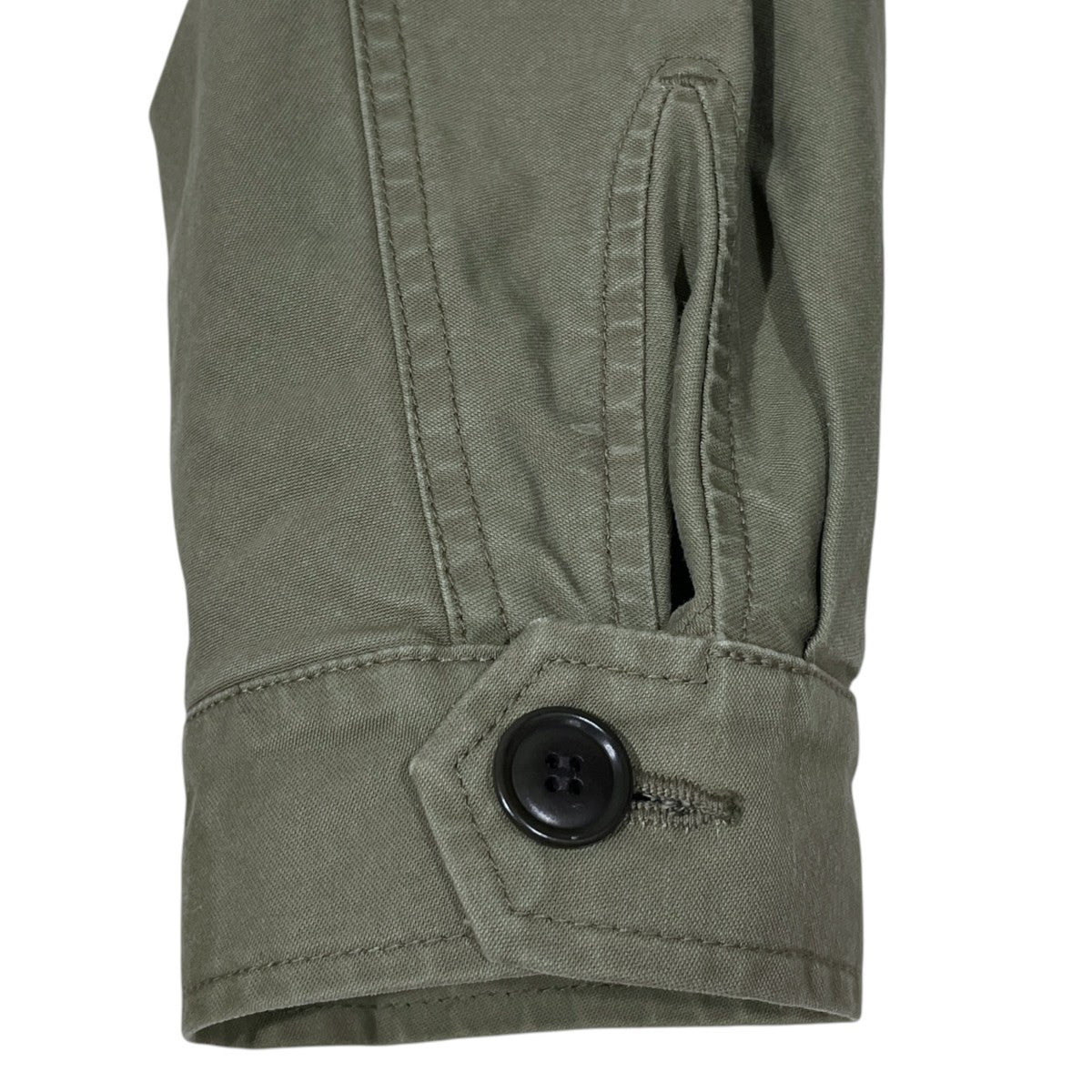 19AW 法被 ジャケット SANJURO BENNY JKT サンジュウロウベニージャケット　0119205013028