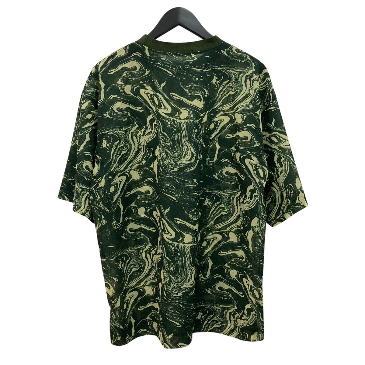 半袖TシャツTV21JK336