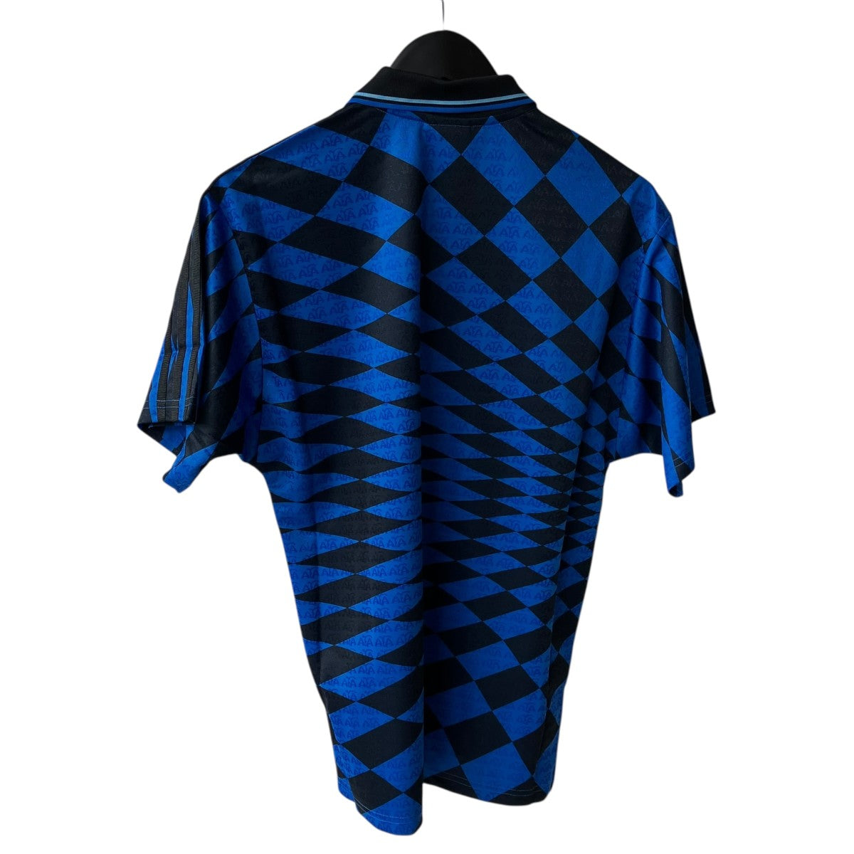 AFA JERSEYポロシャツKX4551