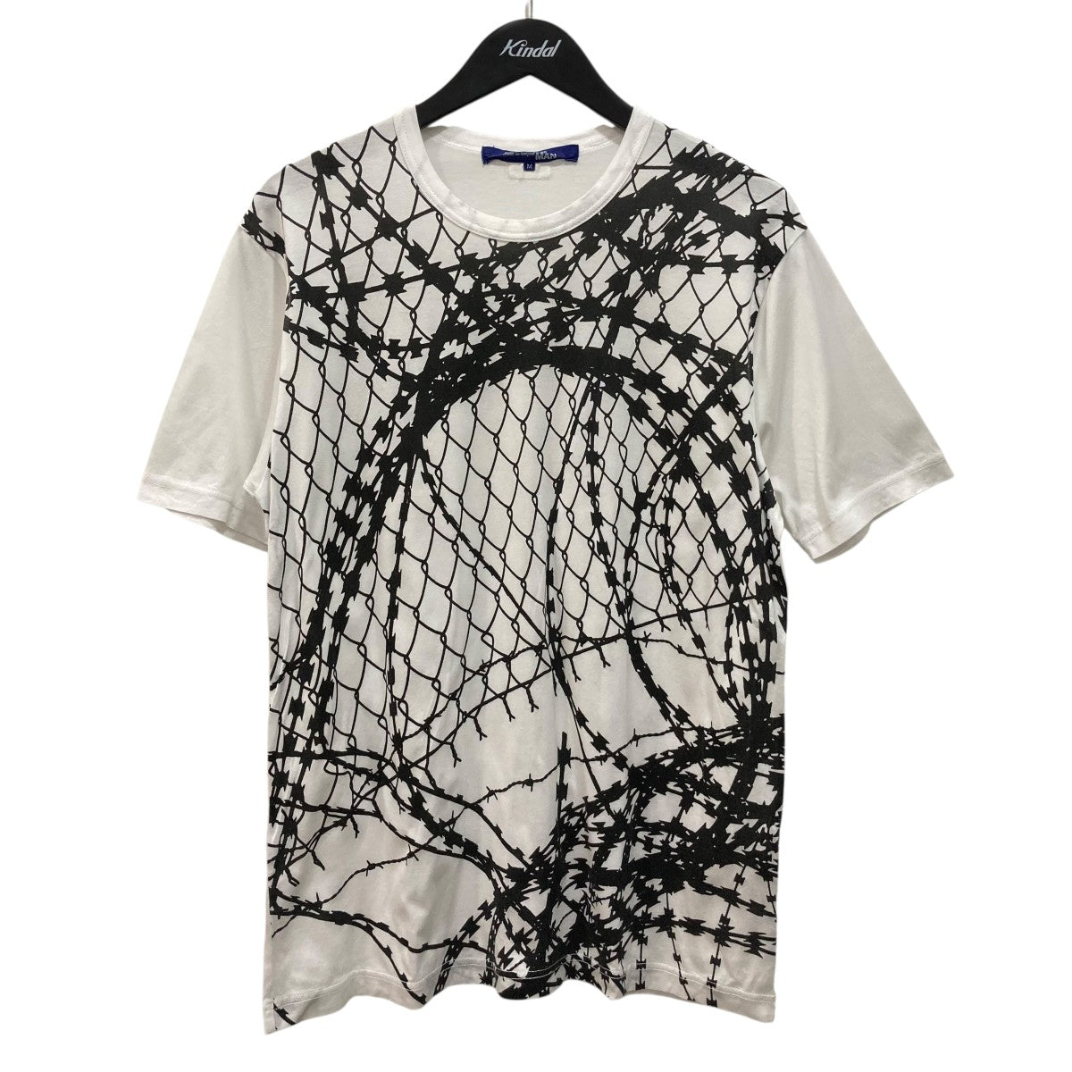 半袖ＴシャツWST002