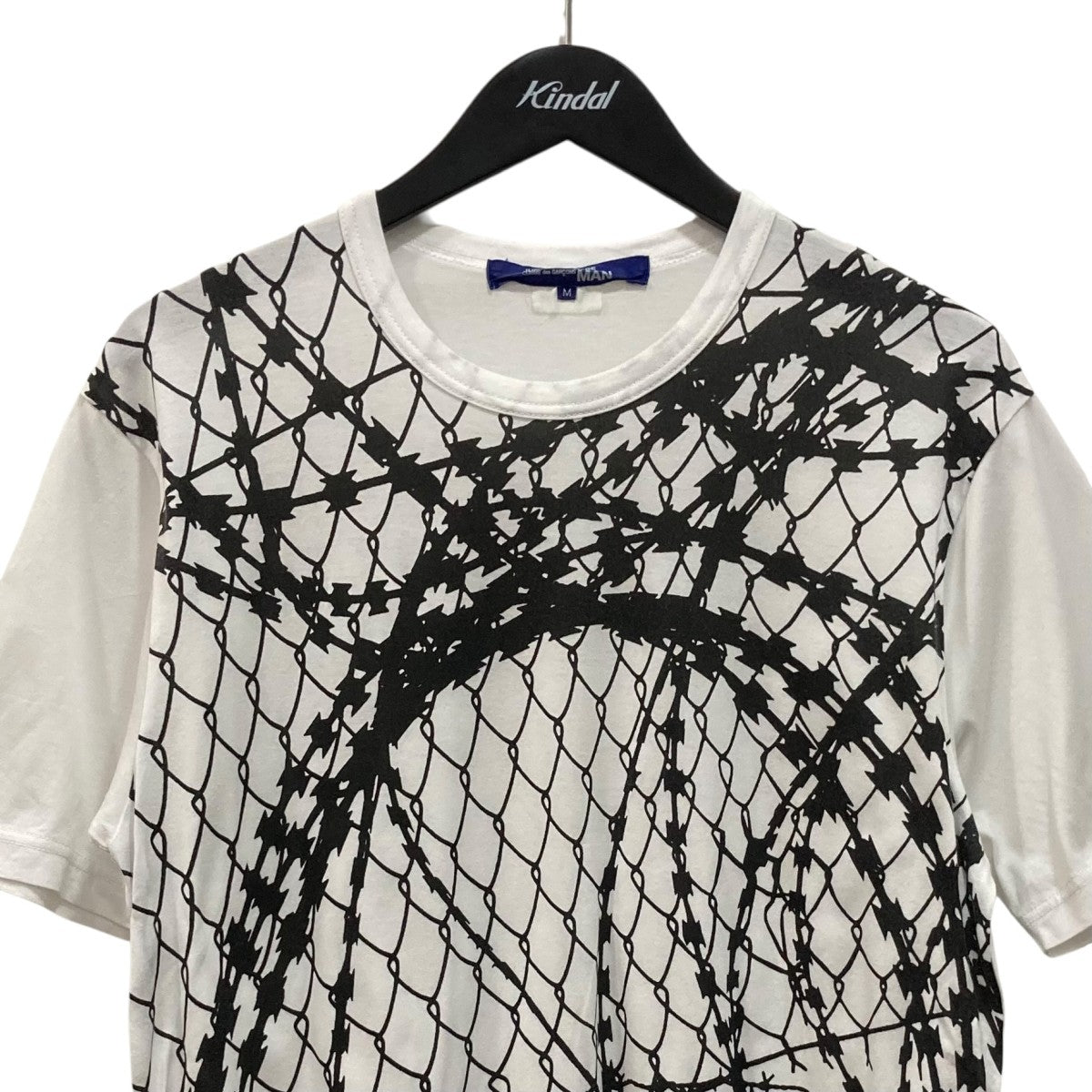半袖ＴシャツWST002