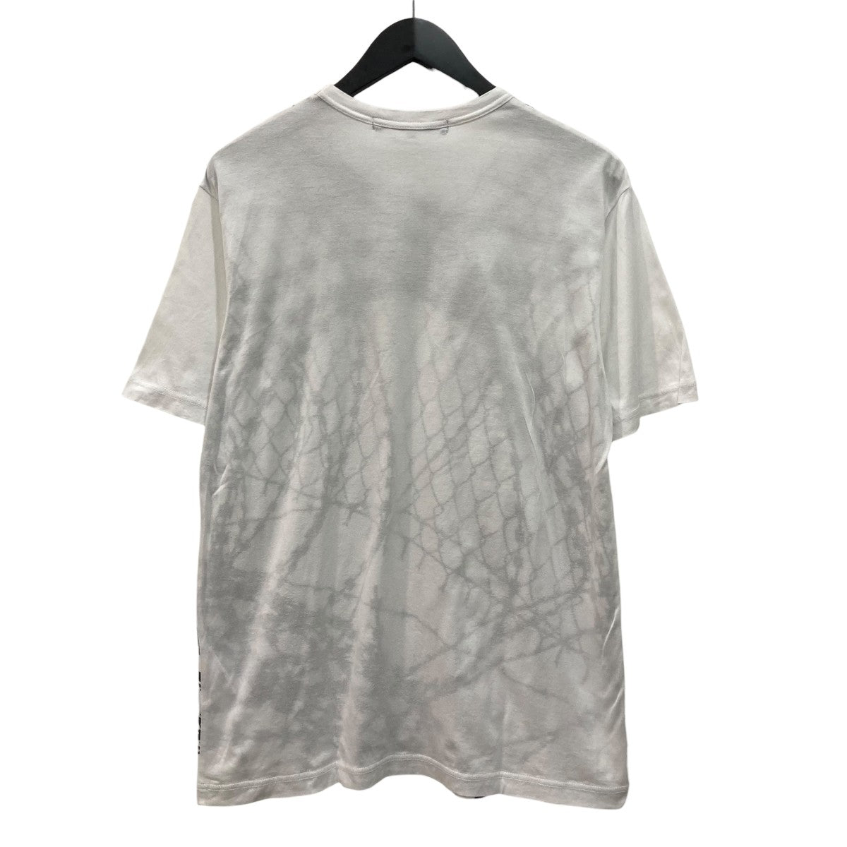 半袖ＴシャツWST002