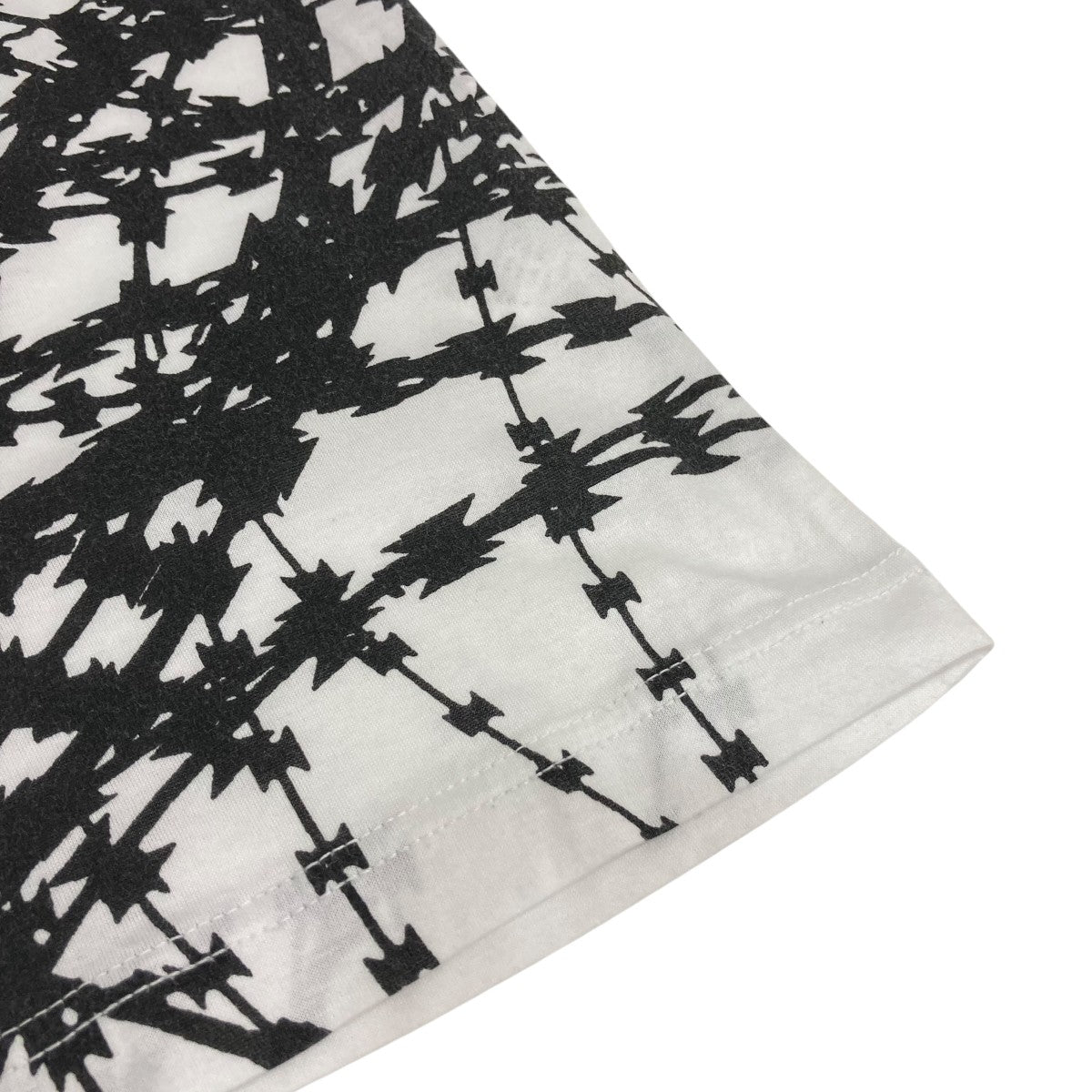 半袖ＴシャツWST002