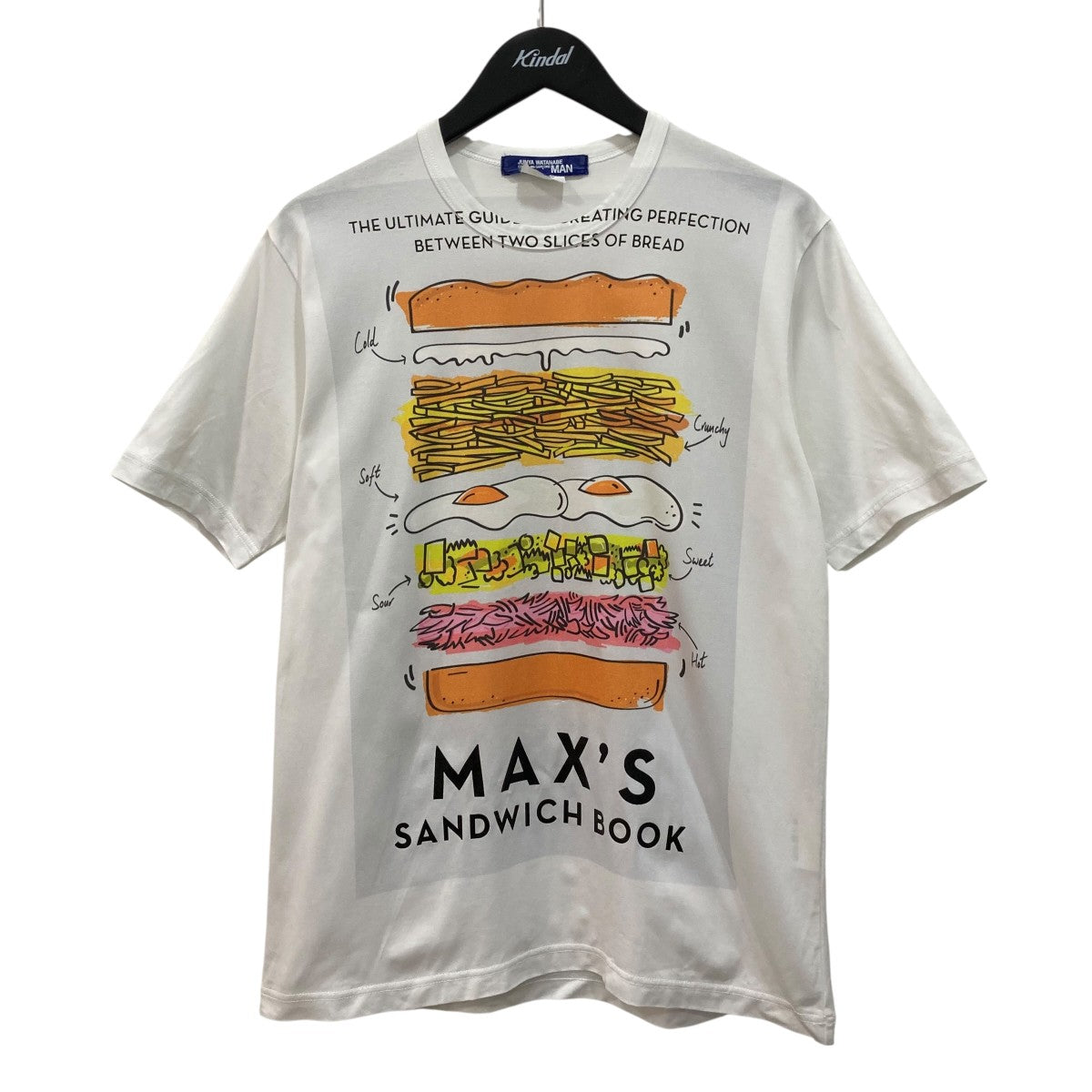 半袖ＴシャツWGT013