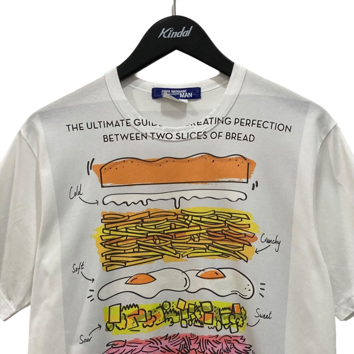 半袖ＴシャツWGT013