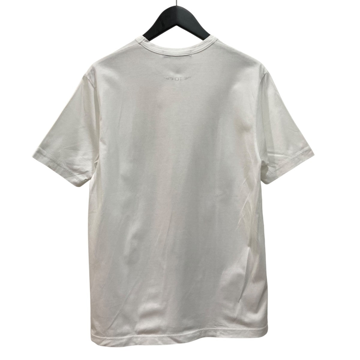 半袖ＴシャツWGT013