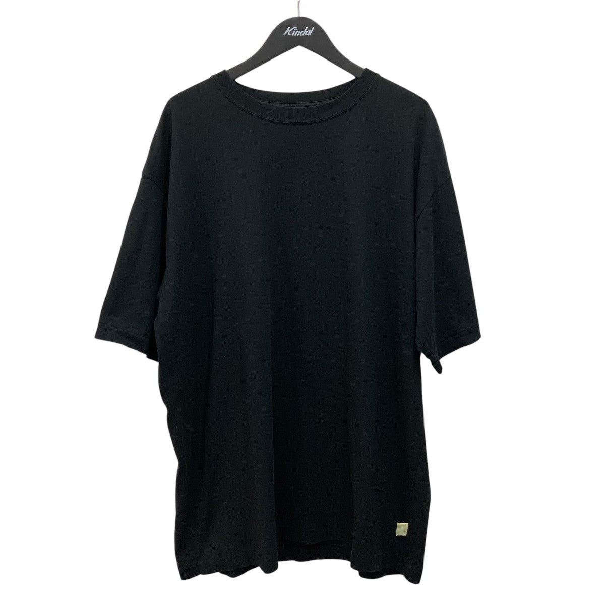 半袖Ｔシャツ
