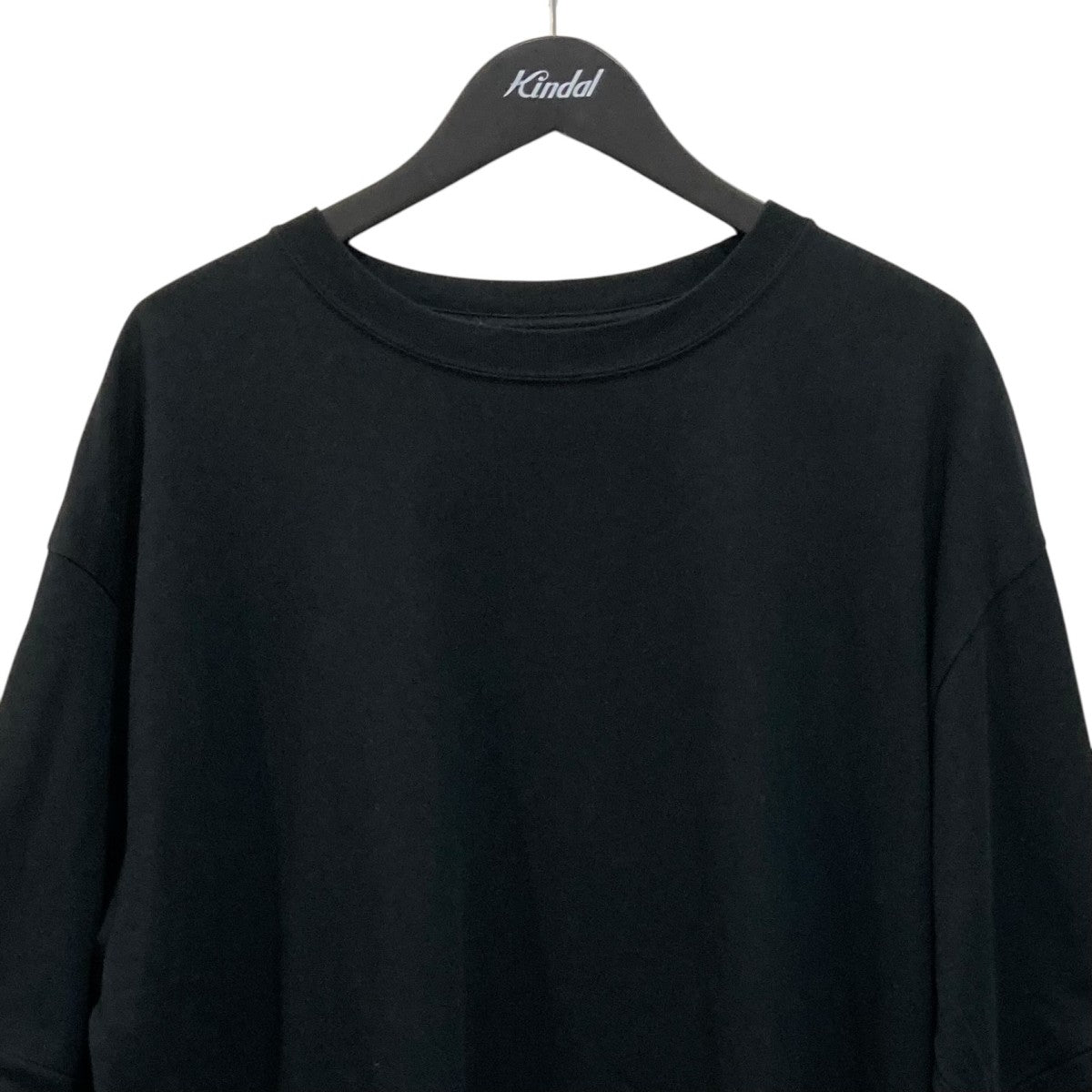 半袖Ｔシャツ