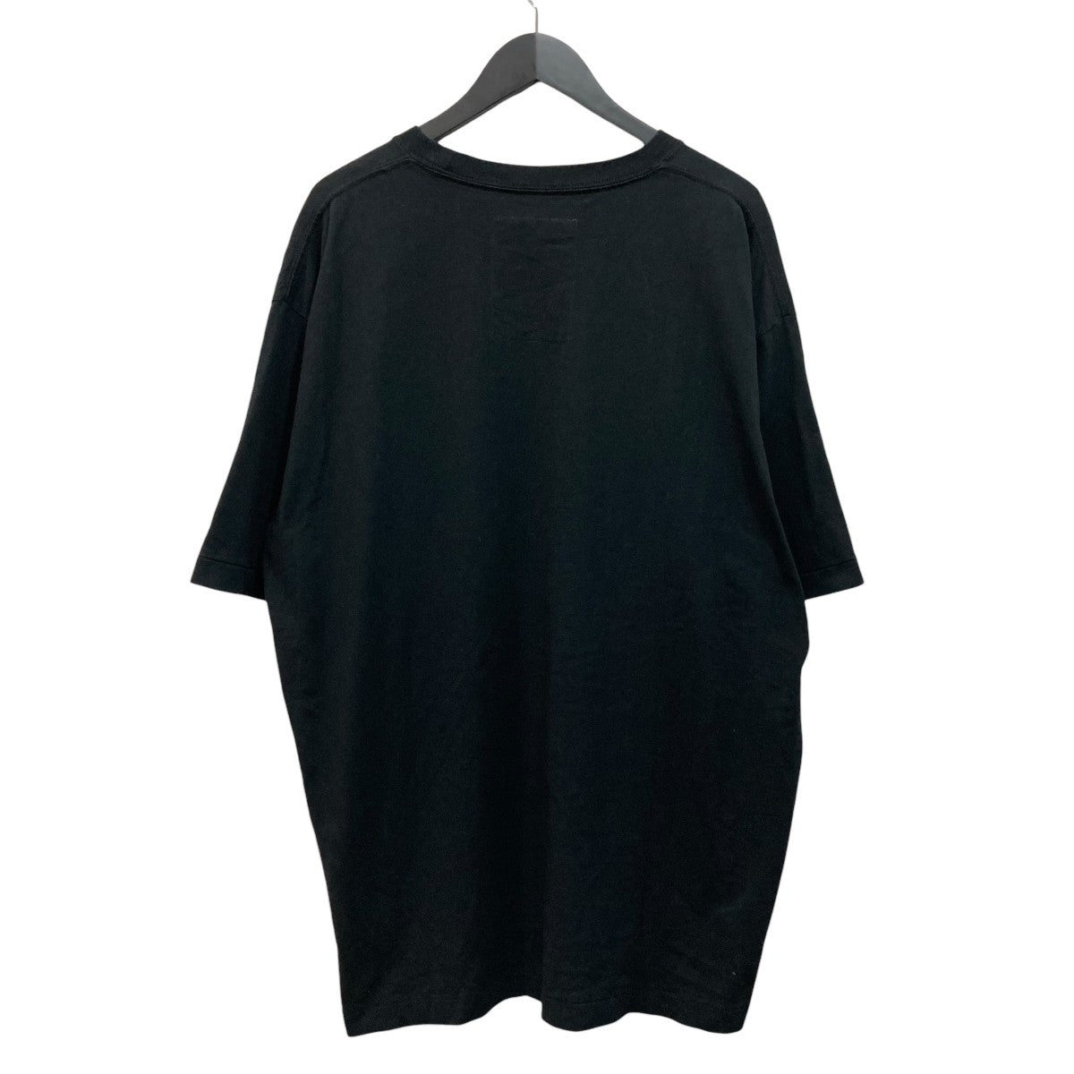 半袖Ｔシャツ