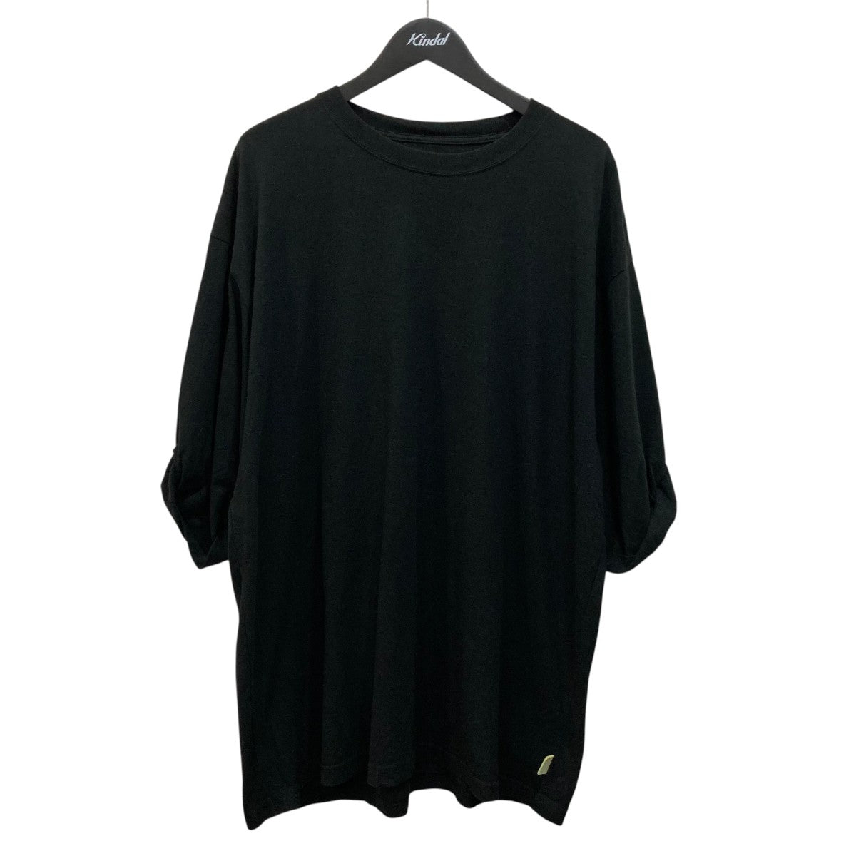 半袖Ｔシャツ