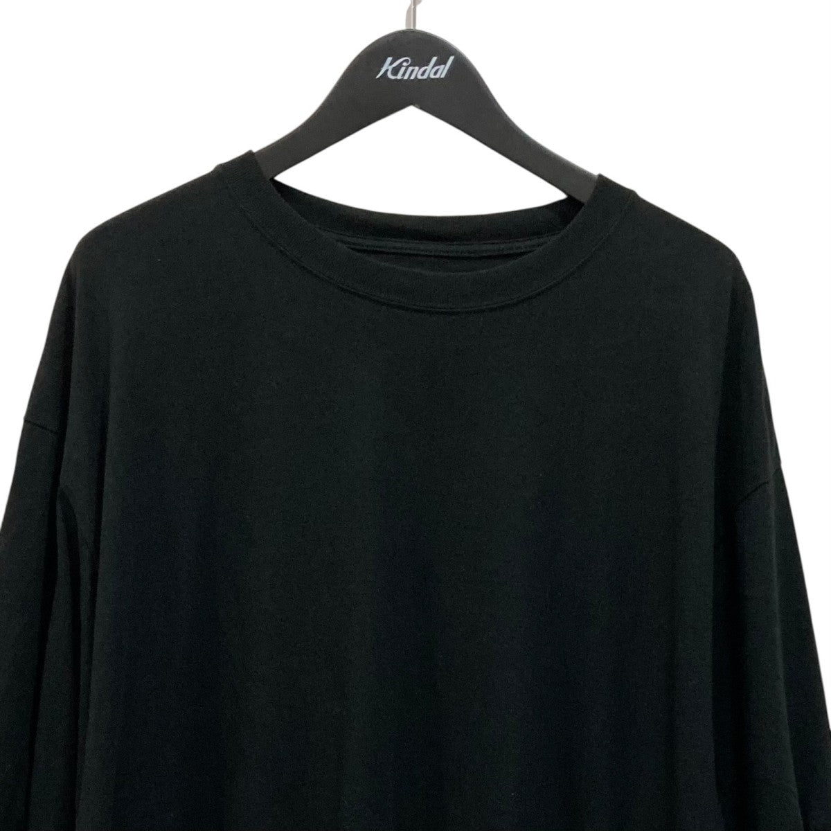 半袖Ｔシャツ