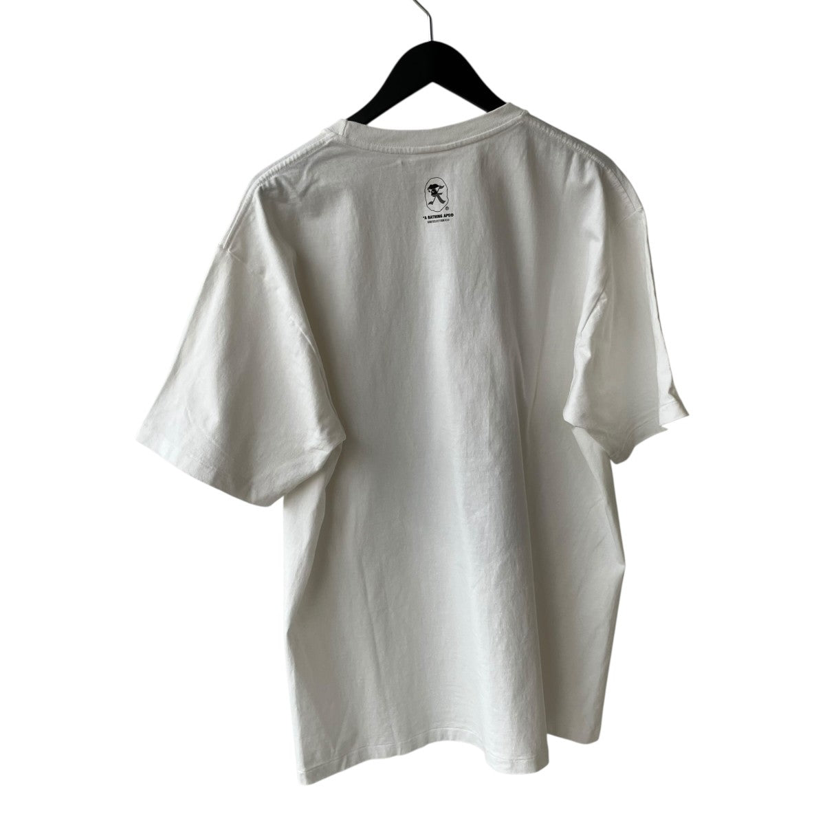 Tシャツ001TEK231903C